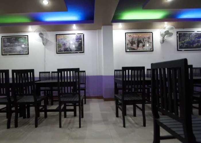 Adan World Siem Reap
